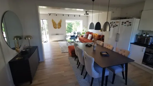 Hus i Österåker - foto 10