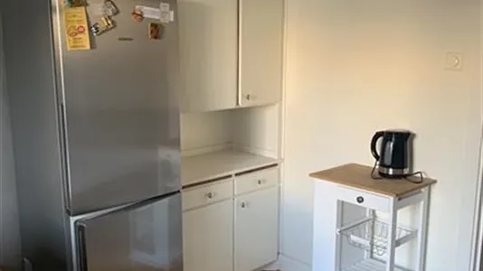 Lägenheter i Uppsala - foto 7