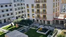 Lägenhet att hyra, Järfälla, &lt;span class=&quot;blurred street&quot; onclick=&quot;ProcessAdRequest(3284183)&quot;&gt;&lt;span class=&quot;hint&quot;&gt;Se gatunamn&lt;/span&gt;[xxxxxxxxxx]&lt;/span&gt;