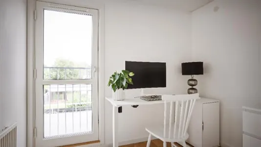Hus i Askim-Frölunda-Högsbo - foto 8