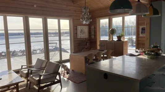 Hus i Avesta - foto 5