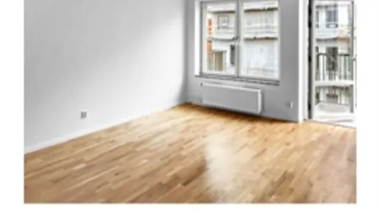 Lägenheter i Nacka - foto 2