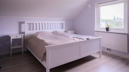 Hus i Ale - foto 4