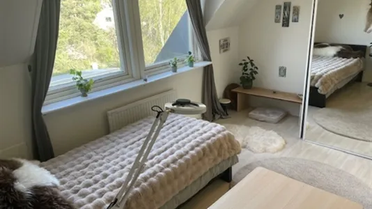 Lägenheter i Järfälla - foto 8