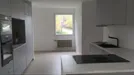 Hus att hyra, Södertälje, &lt;span class=&quot;blurred street&quot; onclick=&quot;ProcessAdRequest(3229399)&quot;&gt;&lt;span class=&quot;hint&quot;&gt;Se gatunamn&lt;/span&gt;[xxxxxxxxxx]&lt;/span&gt;