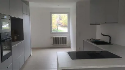Södertälje - 3rok - tillsv - 17.250kr/mån