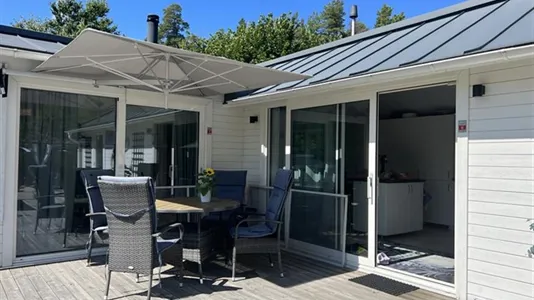 Hus i Österåker - foto 5