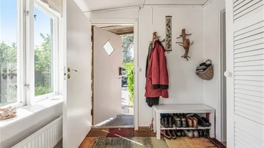 Hus i Uppsala - foto 13