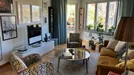 Lägenhet att hyra, Gärdet/Djurgården, &lt;span class=&quot;blurred street&quot; onclick=&quot;ProcessAdRequest(3316000)&quot;&gt;&lt;span class=&quot;hint&quot;&gt;Se gatunamn&lt;/span&gt;[xxxxxxxxxx]&lt;/span&gt;