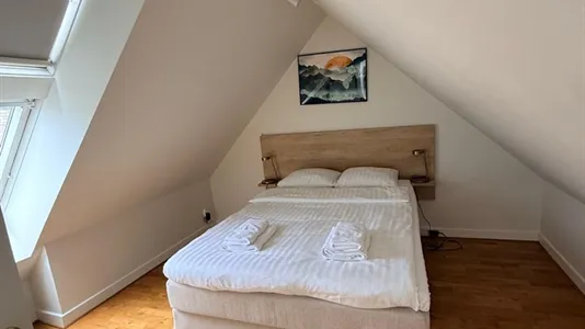 Lägenheter i Lund - foto 6