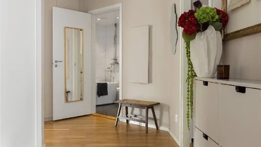 Lägenheter i Nacka - foto 3