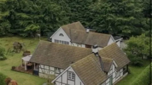 Hus i Sjöbo - foto 2