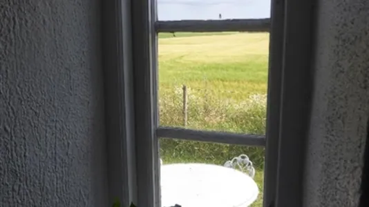 Lägenheter i Trelleborg - foto 3