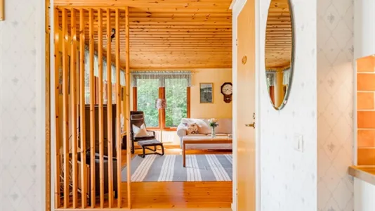 Hus i Uppsala - foto 8