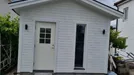 Lägenhet att hyra, Södertälje, Löjtnant Stuarts g<span class="blurred street-number" onclick="ProcessAdRequest(3834404)"><span class="hint">Se väg-nr</span>[xxxxxxxx]</span>