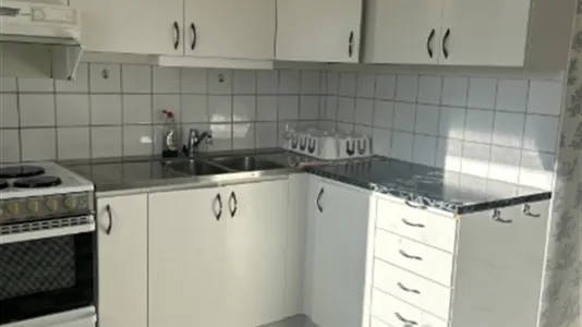 Lägenheter i Nybro - foto 7