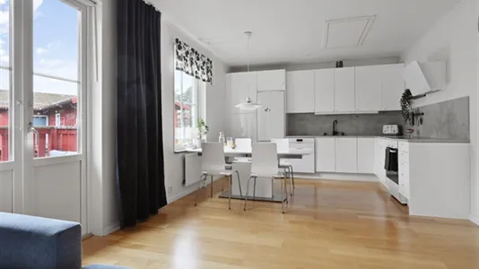 Lägenheter i Upplands Väsby - foto 5