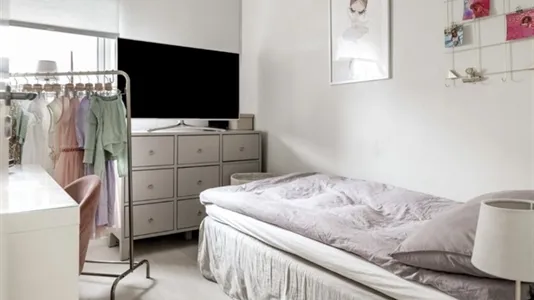 Lägenheter i Tjörn - foto 7