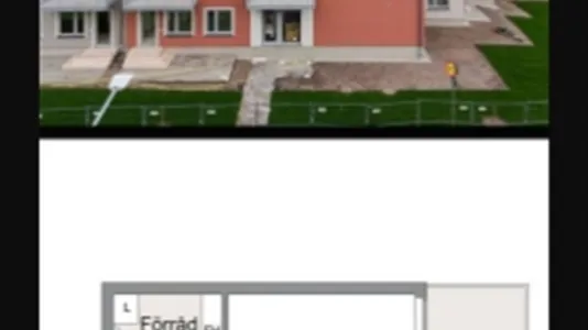 Lägenheter i Södertälje - foto 10