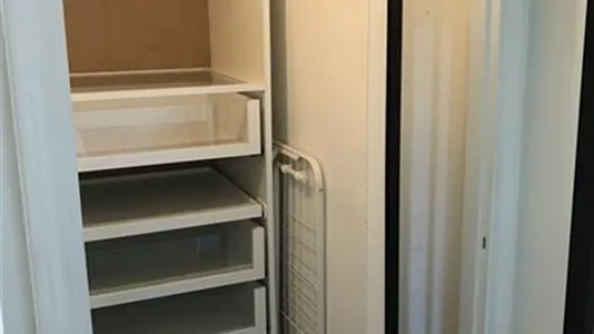 Lägenheter i Södermalm - foto 11
