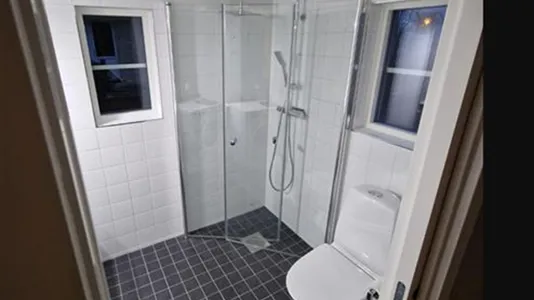 Lägenheter i Söderort - foto 7