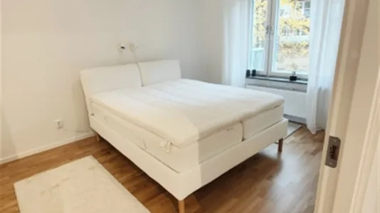Lägenheter i Solna - foto 3