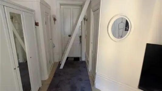 Lägenheter i Östermalm - foto 8