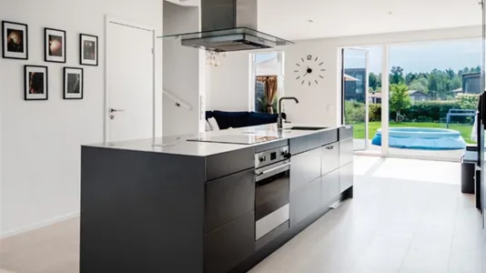 Lägenheter i Upplands-Bro - foto 3