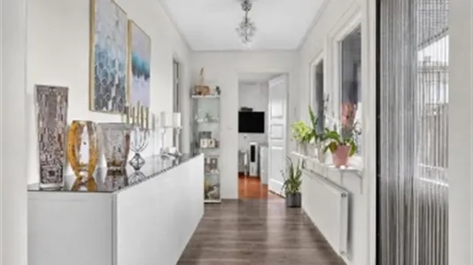Hus i Södertälje - foto 8