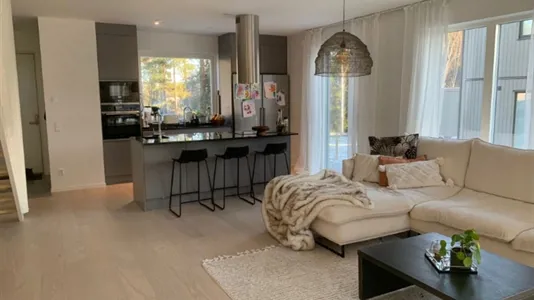 Hus i Huddinge - foto 3