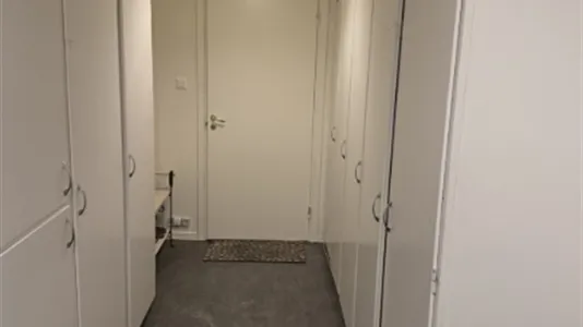 Lägenheter i Huddinge - foto 12