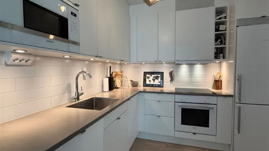 Lägenheter i Askim-Frölunda-Högsbo - foto 2