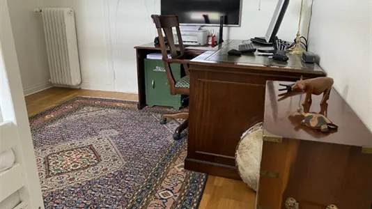 Lägenheter i Uddevalla - foto 15