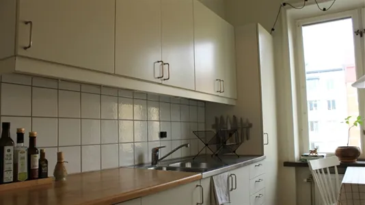 Lägenheter i Malmö Centrum - foto 2