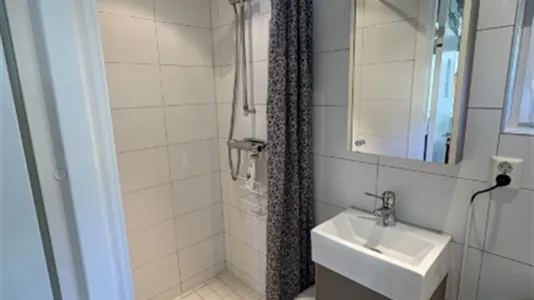 Lägenheter i Vellinge - foto 13