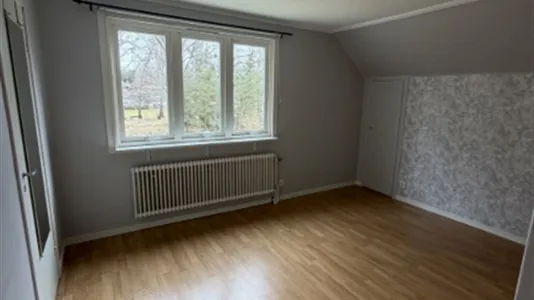 Hus i Södertälje - foto 15