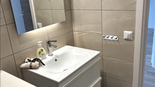 Lägenheter i Mölndal - foto 11