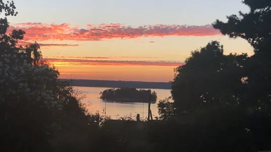 Hus i Nacka - foto 7