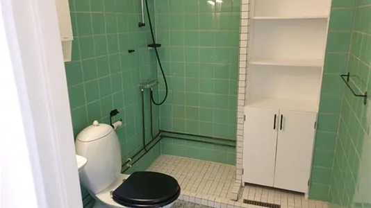 Lägenheter i Tranemo - foto 4