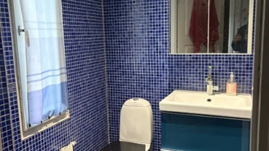 Hus i Surahammar - foto 12