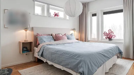 Lägenheter i Lund - foto 5