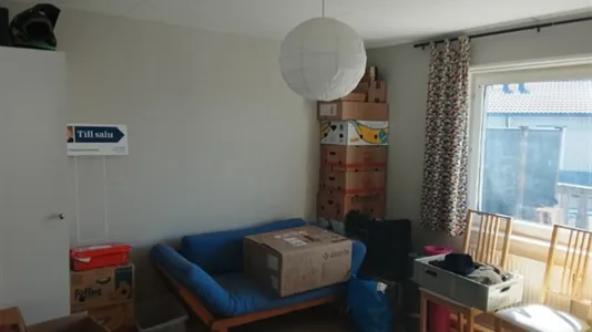 Lägenheter i Nynäshamn - foto 5