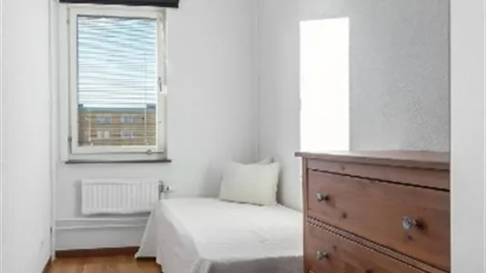 Lägenheter i Västerort - foto 10