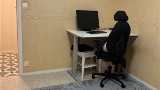 Lägenheter i Ludvika - foto 6