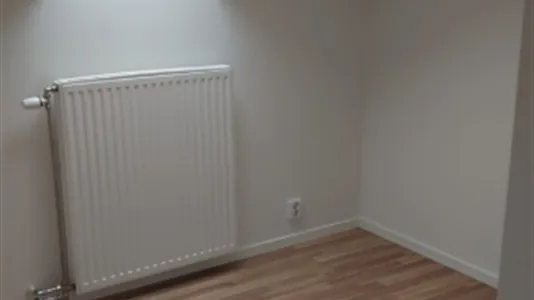 Lägenheter i Åstorp - foto 2