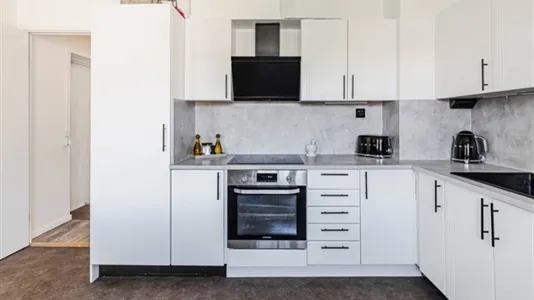 Lägenheter i Eskilstuna - foto 2