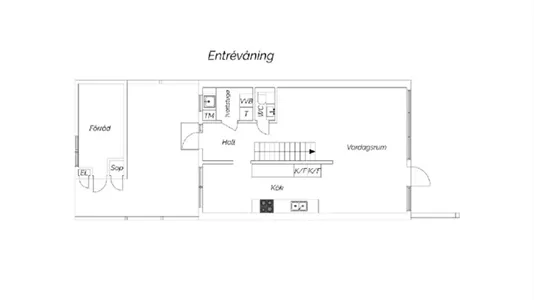 Hus i Askim-Frölunda-Högsbo - foto 11