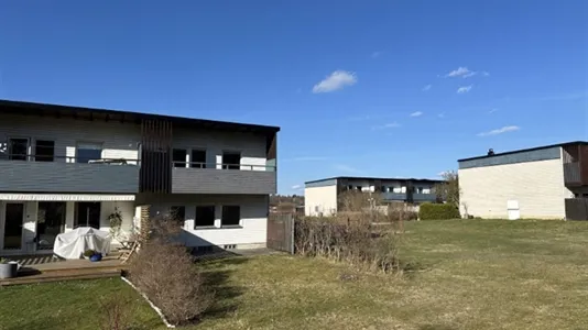 Hus i Ekerö - foto 2