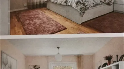 Hörja - 4rok - 8mån - 10.925kr/mån