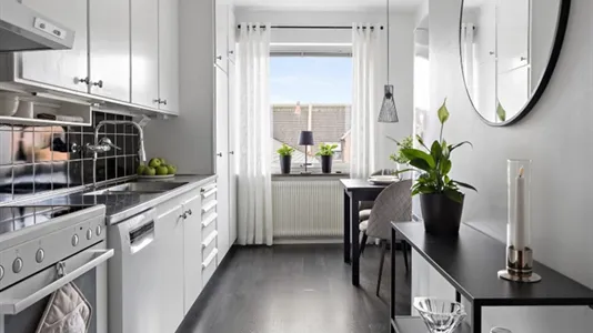 Lägenheter i Trelleborg - foto 4